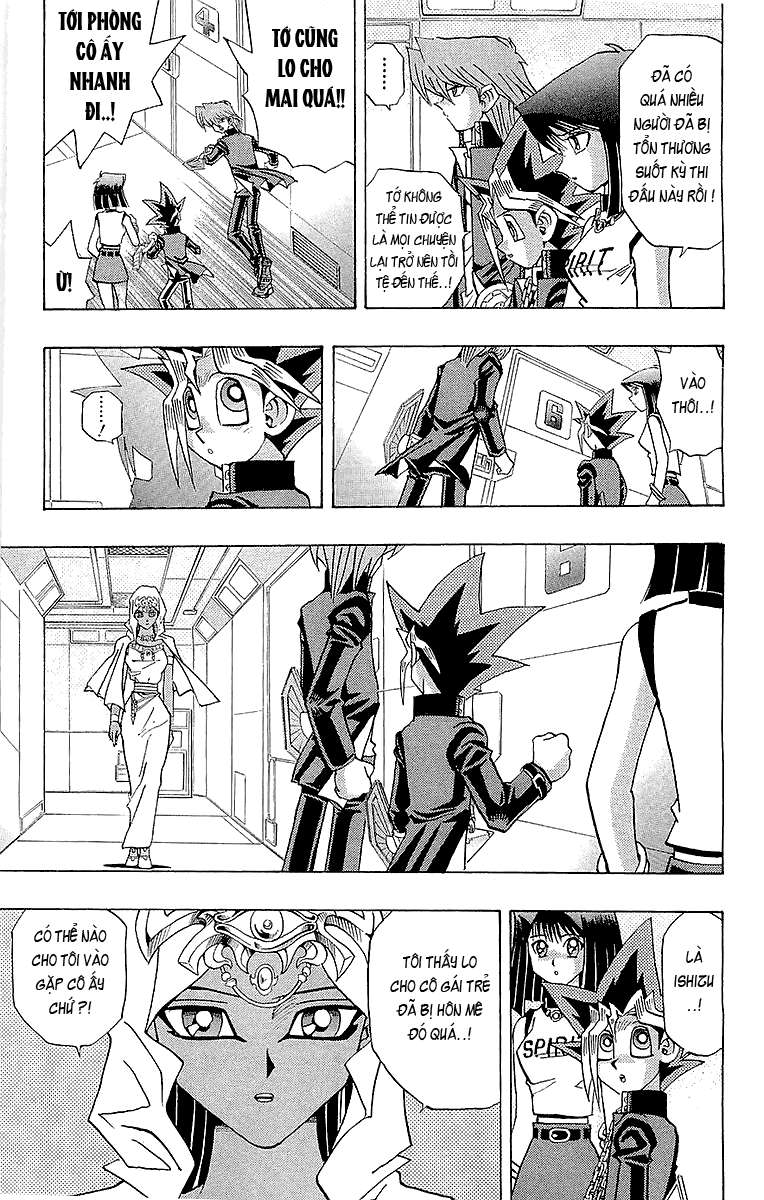 https://cdn.nhattruyen.vn/58/58251/v-z-manga-yugioh-chap-231-05-p2j.jpg