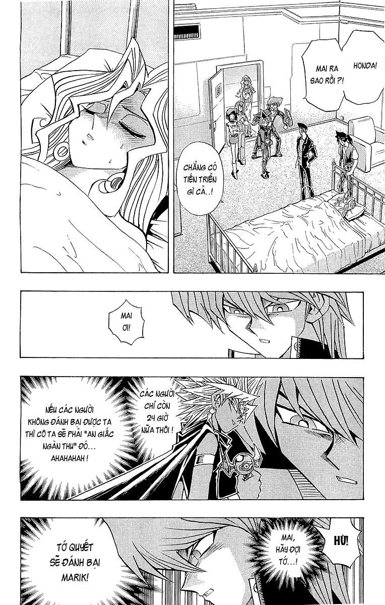 https://cdn.nhattruyen.vn/58/58251/v-z-manga-yugioh-chap-231-06-p2j.jpg