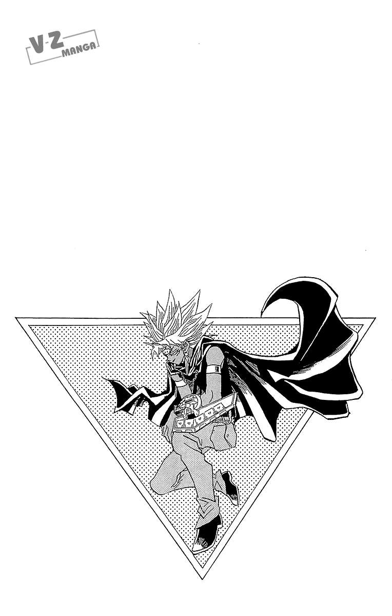 https://cdn.nhattruyen.vn/58/58251/v-z-manga-yugioh-chap-231-20-p2j.jpg