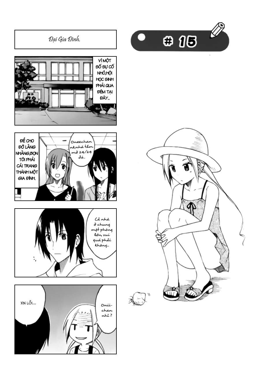 https://cdn.nhattruyen.vn/58/58261/viethood-seitokai-252520yakuindomo-252520chapter-25252015-002-p2j.jpg