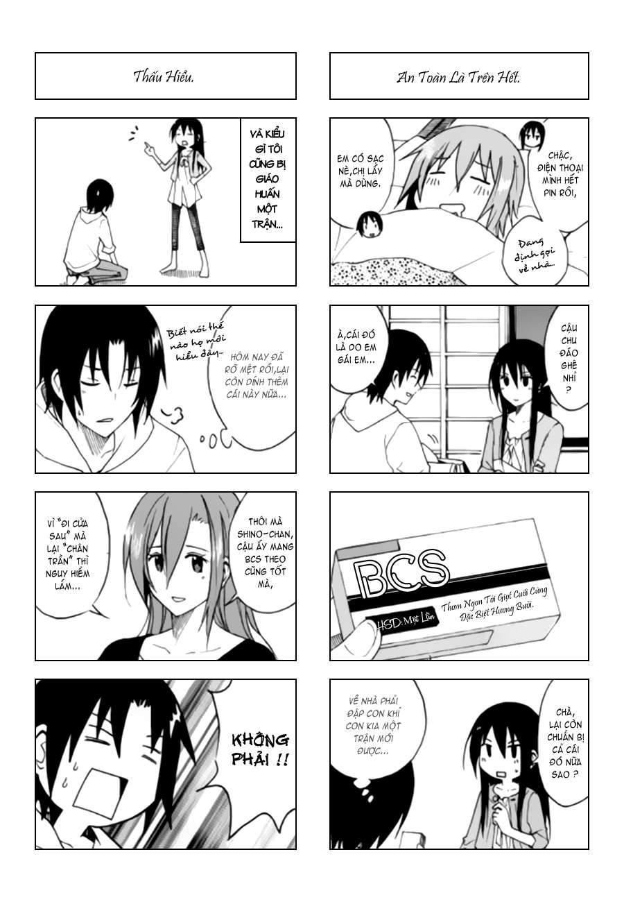 https://cdn.nhattruyen.vn/58/58261/viethood-seitokai-252520yakuindomo-252520chapter-25252015-003-p2j.jpg