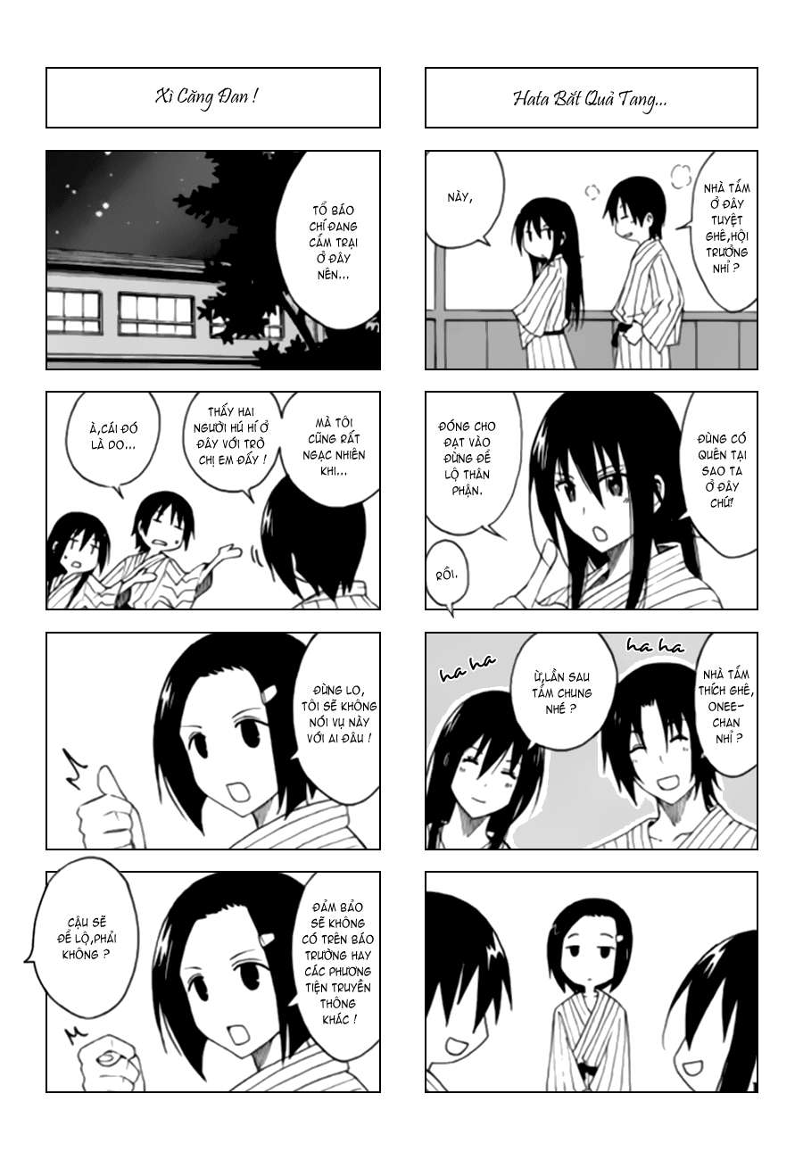 https://cdn.nhattruyen.vn/58/58261/viethood-seitokai-252520yakuindomo-252520chapter-25252015-005-p2j.jpg