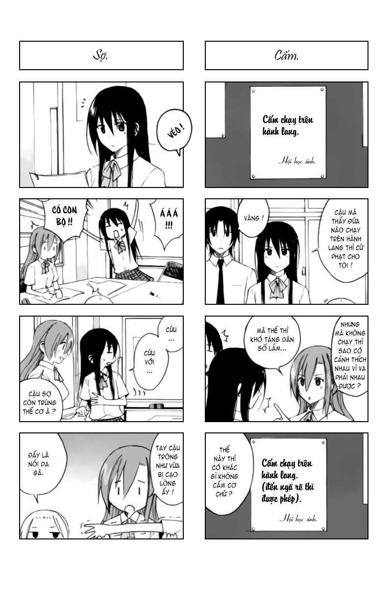 https://cdn.nhattruyen.vn/58/58505/viethood-seitokai-yakuindomo-2-004-p2j.jpg