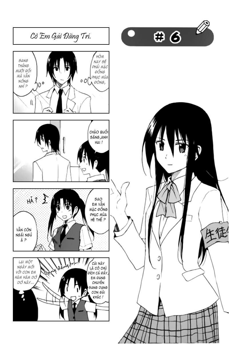 https://cdn.nhattruyen.vn/58/58750/viethood-seitokai-yakuindomo-6-002-p2j.jpg