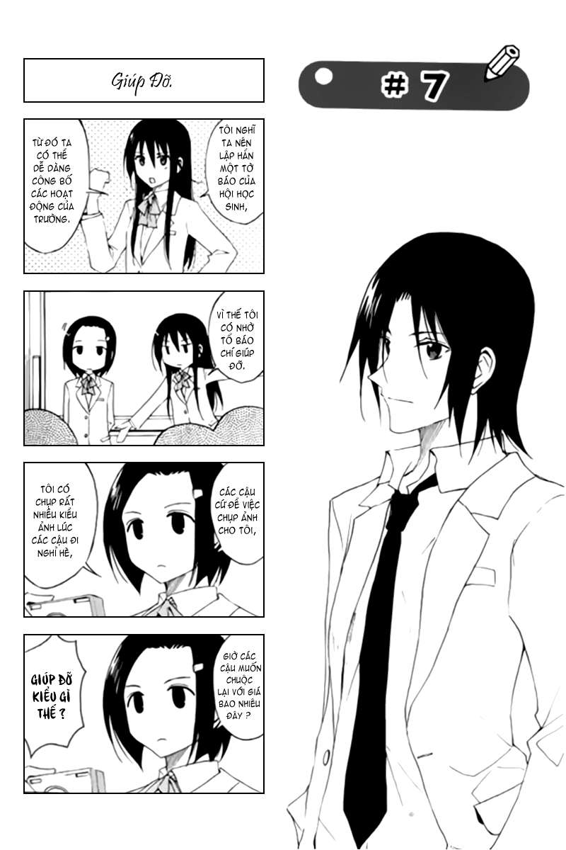 https://cdn.nhattruyen.vn/58/58890/viethood-seitokai-yakuindomo-7-002-p2j.jpg