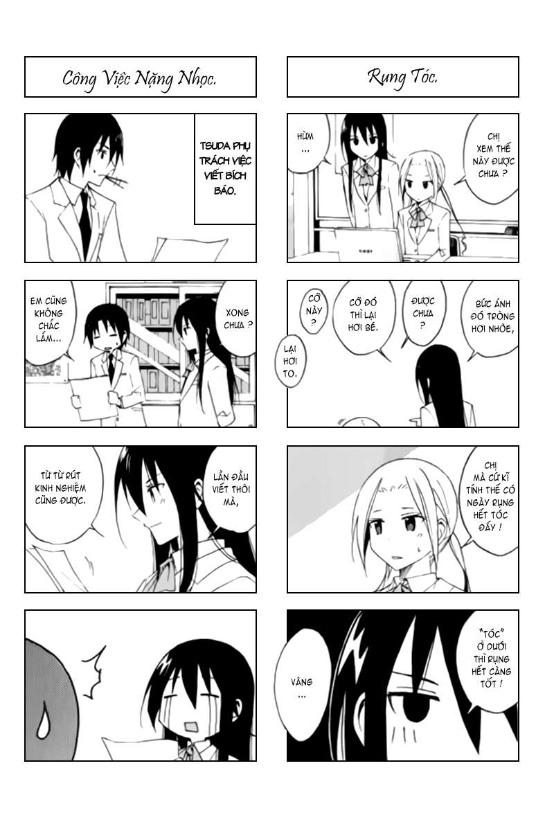 https://cdn.nhattruyen.vn/58/58890/viethood-seitokai-yakuindomo-7-004-p2j.jpg