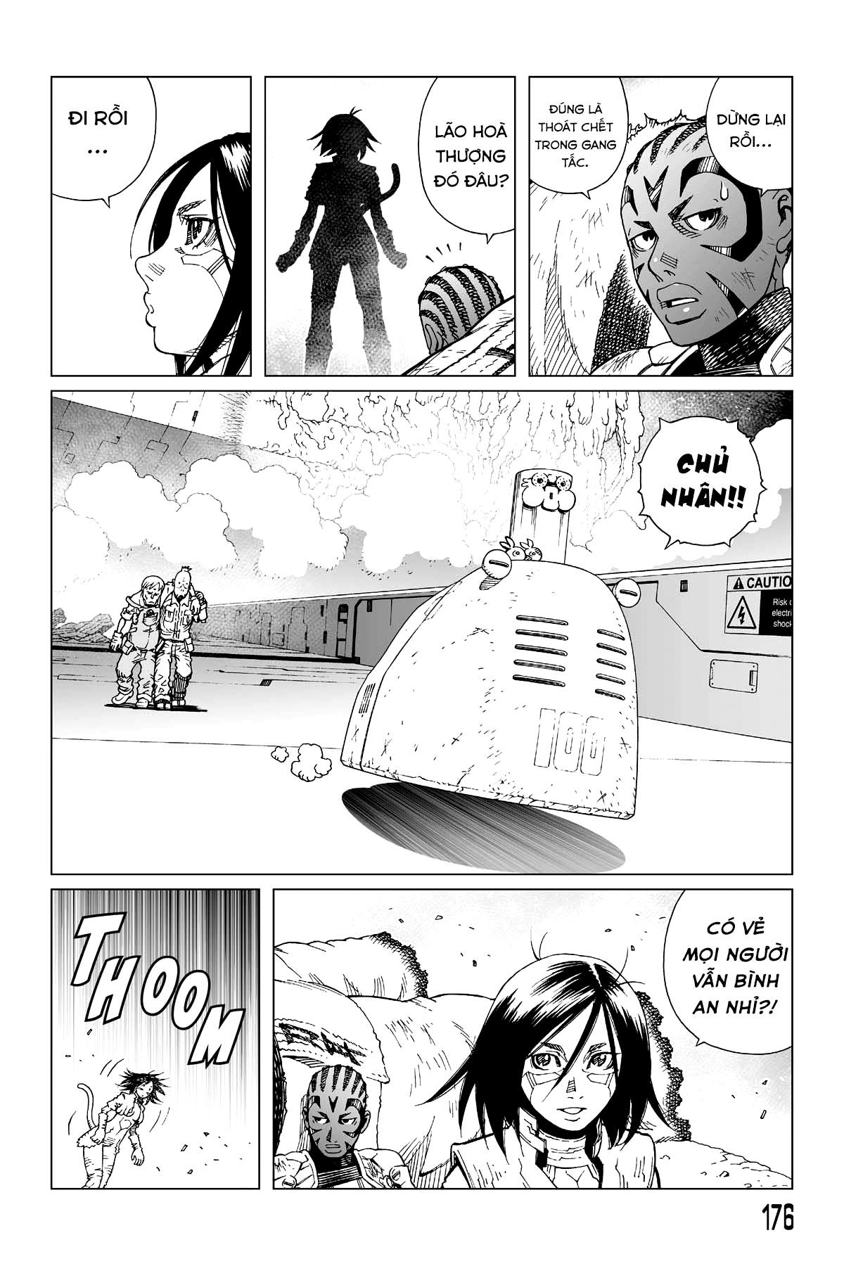 https://cdn.nhattruyen.vn/587/587090/battle-angel-alita-last-order-c105-v17-p176p-copy.jpg