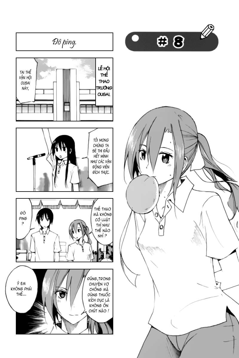 https://cdn.nhattruyen.vn/59/59114/viethood-seitokai-yakuindomo-8-002-p2j.jpg