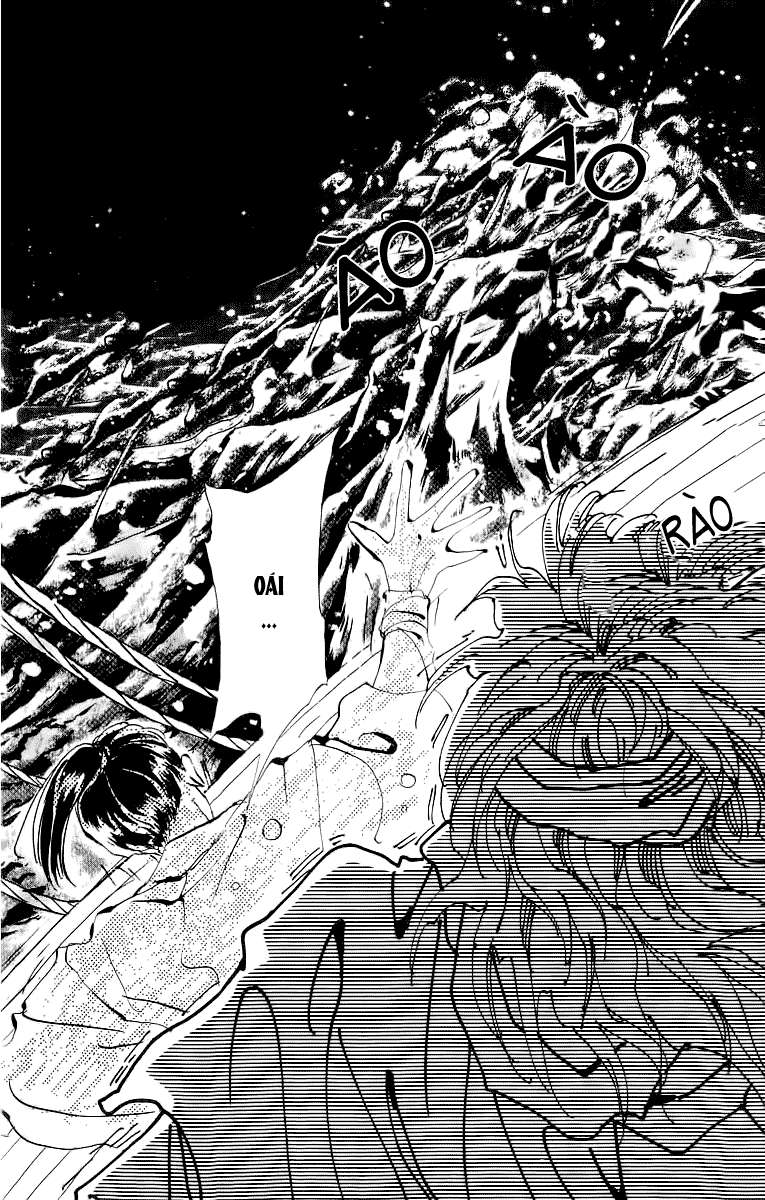 https://cdn.nhattruyen.vn/59/59346/v-z-252520manga-252520basara-252520chap-25252025-06-p2j.jpg