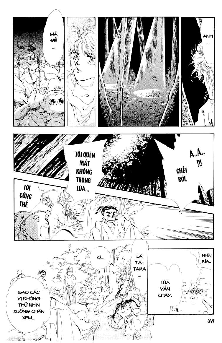 https://cdn.nhattruyen.vn/59/59346/v-z-252520manga-252520basara-252520chap-25252025-33-p2j.jpg