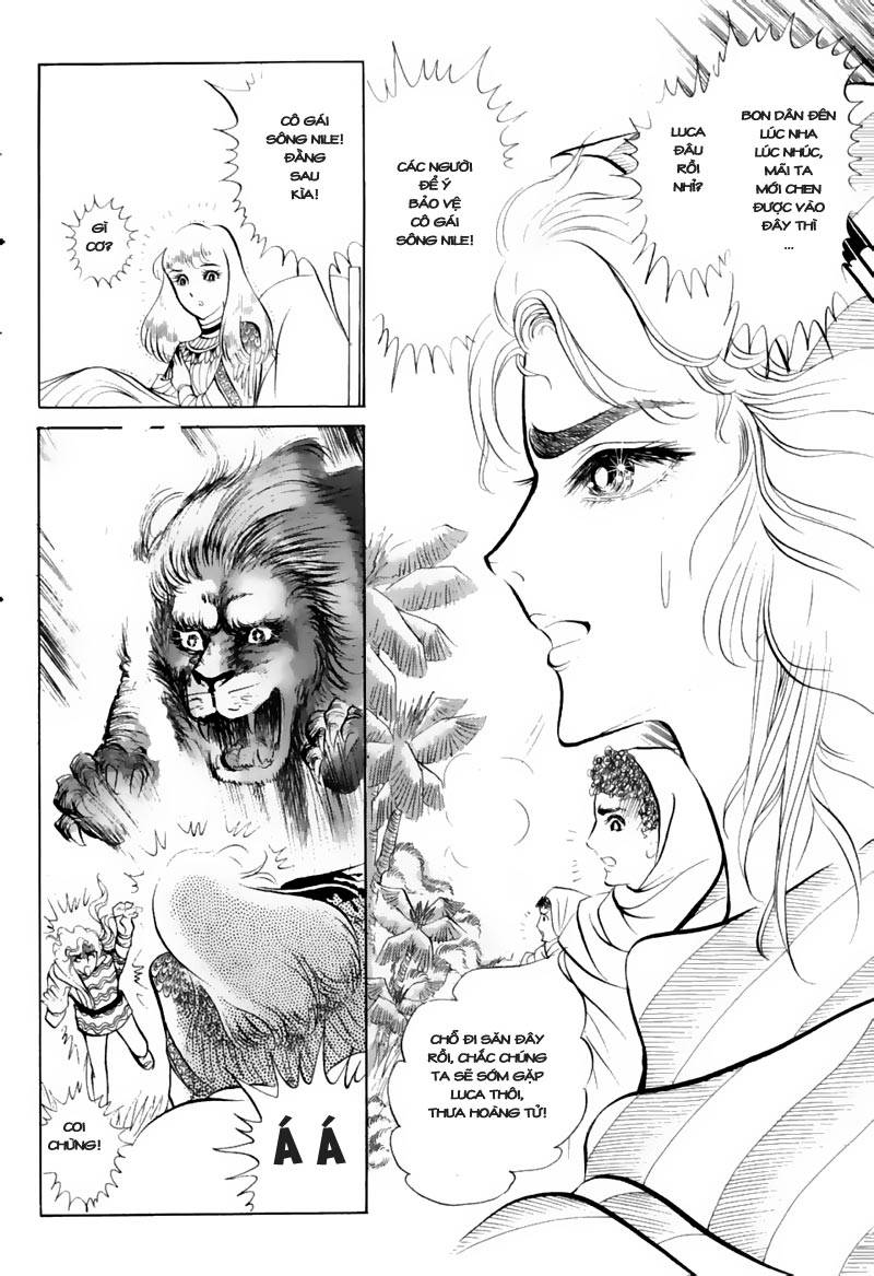 https://cdn.nhattruyen.vn/59/59846/v-z-252520manga-252520ouke-252520no-252520monshou-252520chap-25252037-o-c37-135-1.jpg