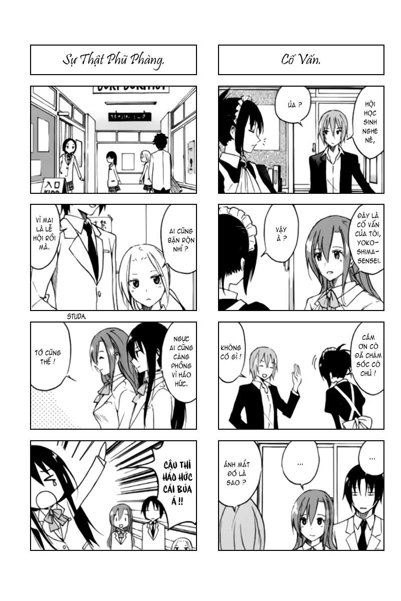 https://cdn.nhattruyen.vn/59/59943/viethood-seitokai-252520yakuindomo-252520-14-005-p2j.jpg