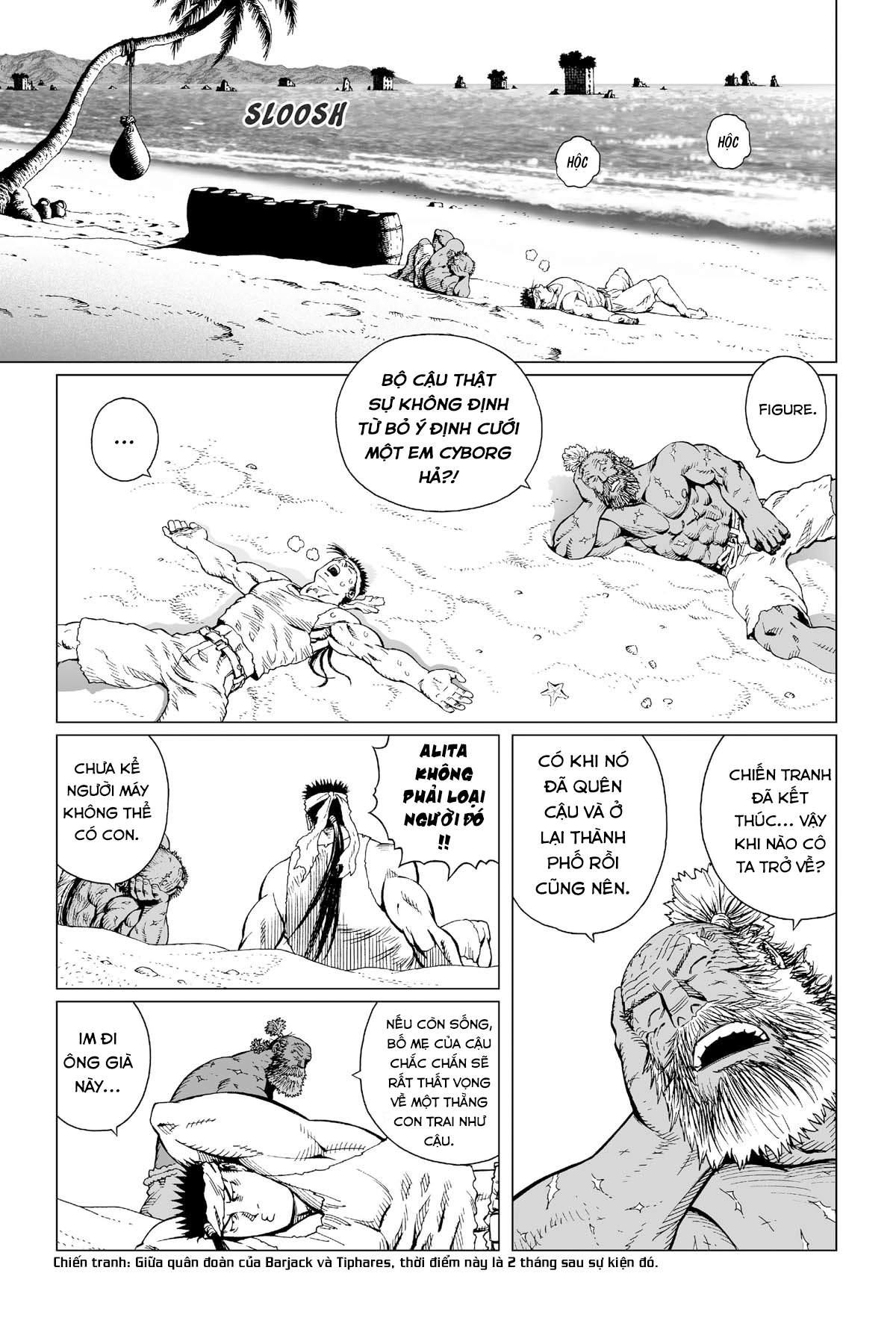 https://cdn.nhattruyen.vn/591/591576/battle-angel-alita-last-order-c107-v18-p043-copy.jpg