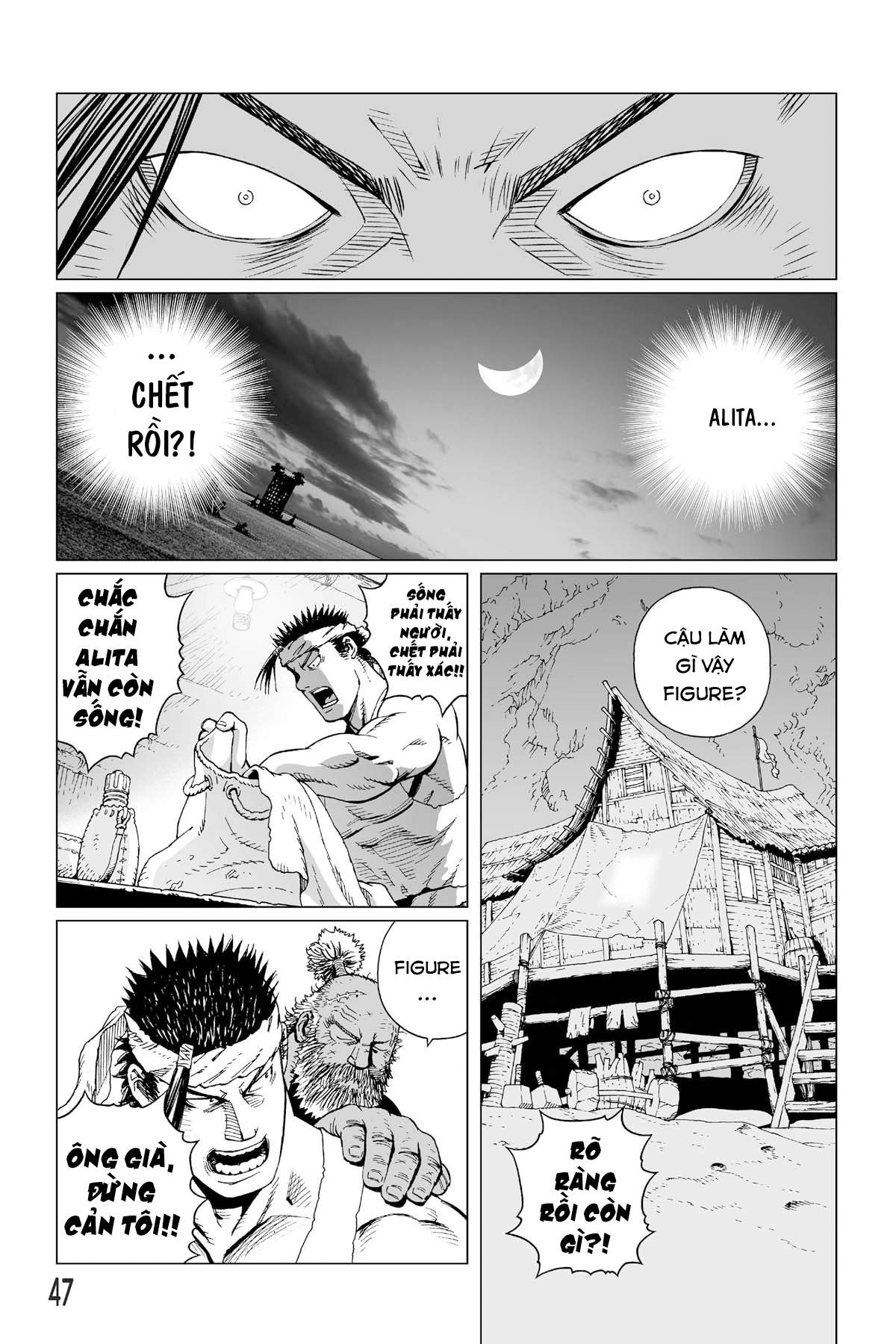 https://cdn.nhattruyen.vn/591/591576/battle-angel-alita-last-order-c107-v18-p047-copy.jpg