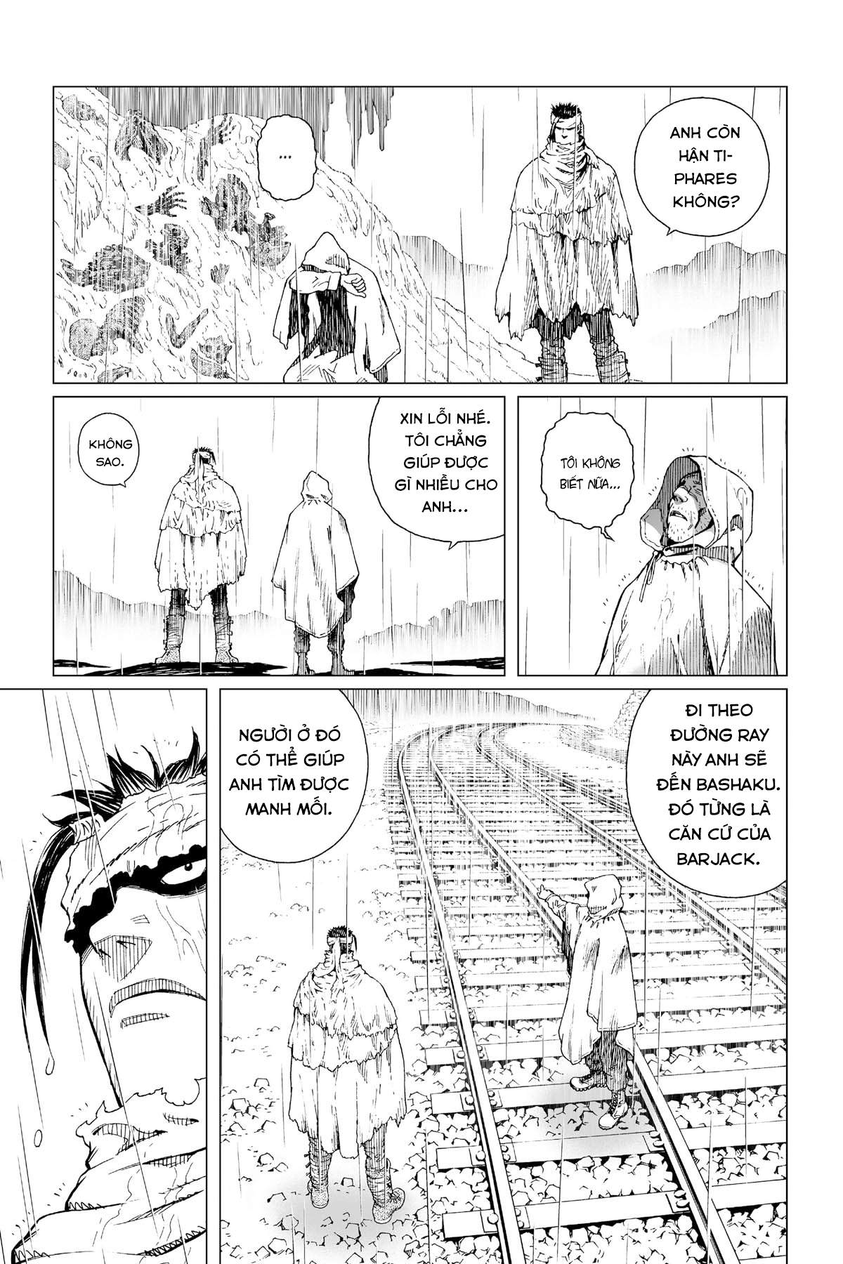 https://cdn.nhattruyen.vn/591/591576/battle-angel-alita-last-order-c107-v18-p055-copy.jpg