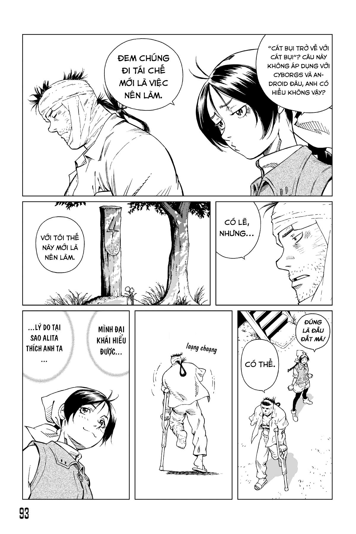 https://cdn.nhattruyen.vn/593/593079/battle-angel-alita-last-order-c109-v18-p093-copy.jpg