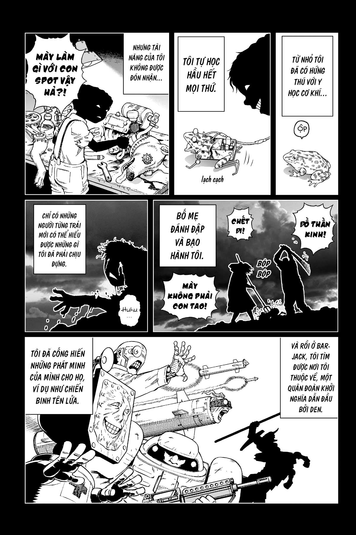 https://cdn.nhattruyen.vn/593/593079/battle-angel-alita-last-order-c109-v18-p104-copy.jpg