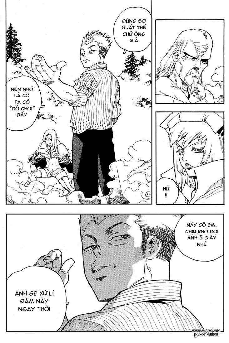 https://cdn.nhattruyen.vn/6/6148/manga24h-20013.jpg