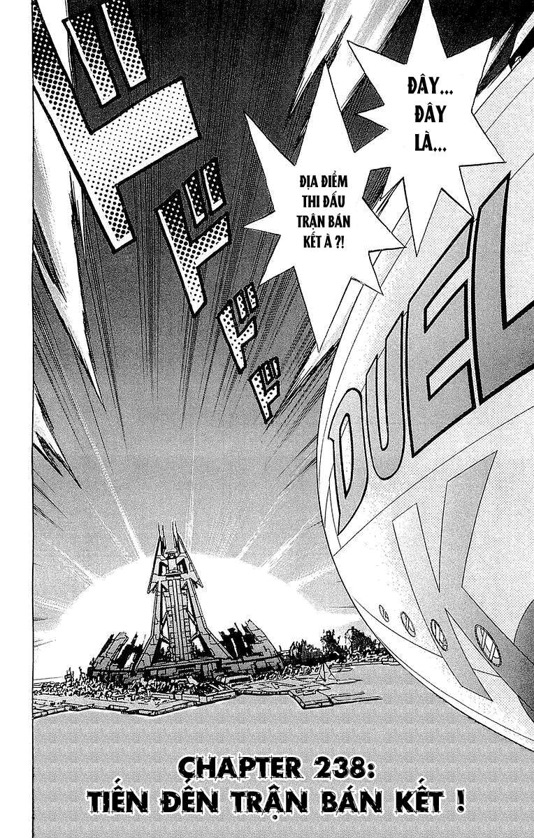 https://cdn.nhattruyen.vn/60/60209/v-z-manga-yugioh-chap-238-238-02-p2j.jpg