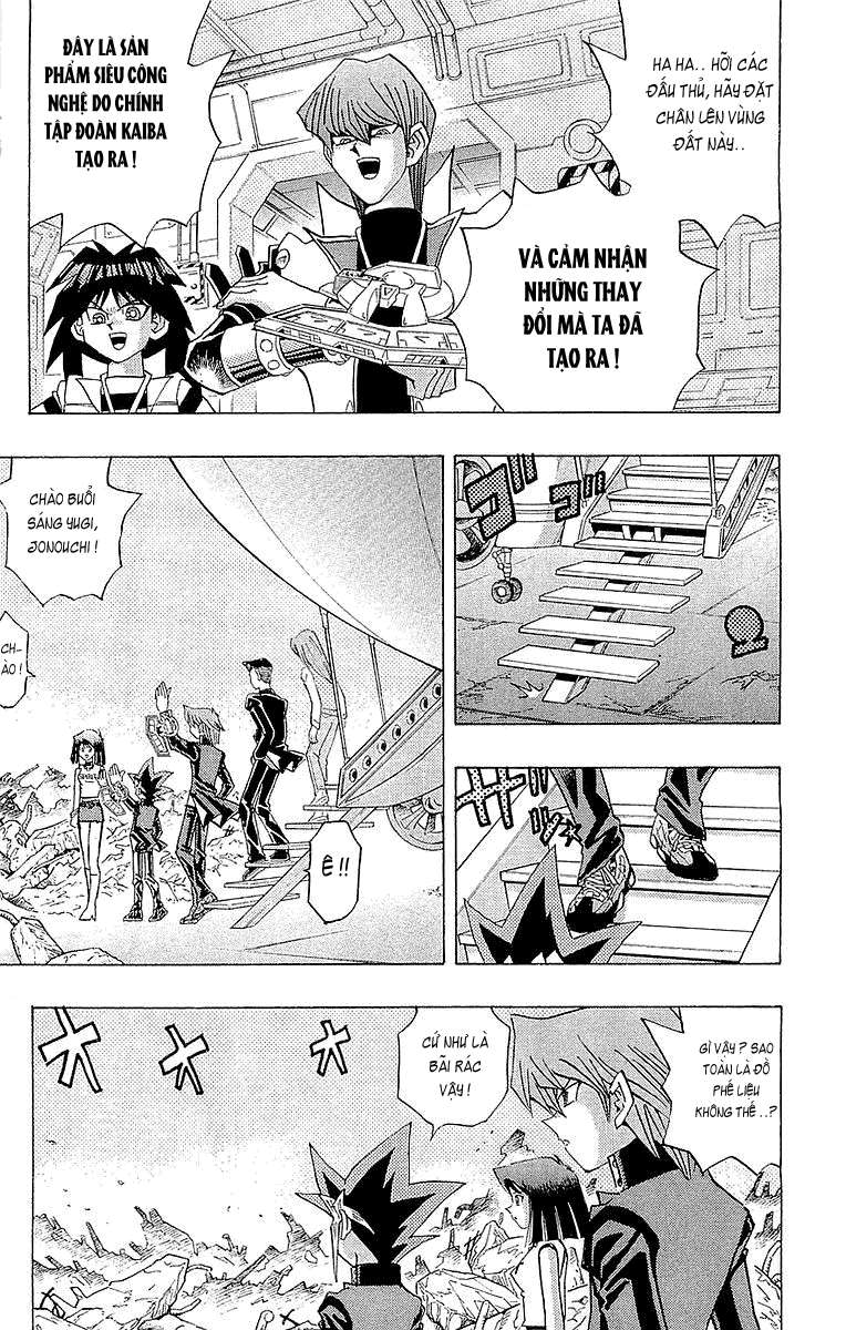 https://cdn.nhattruyen.vn/60/60209/v-z-manga-yugioh-chap-238-238-05-p2j.jpg