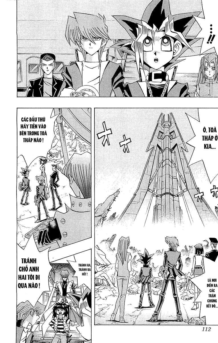 https://cdn.nhattruyen.vn/60/60209/v-z-manga-yugioh-chap-238-238-06-p2j.jpg