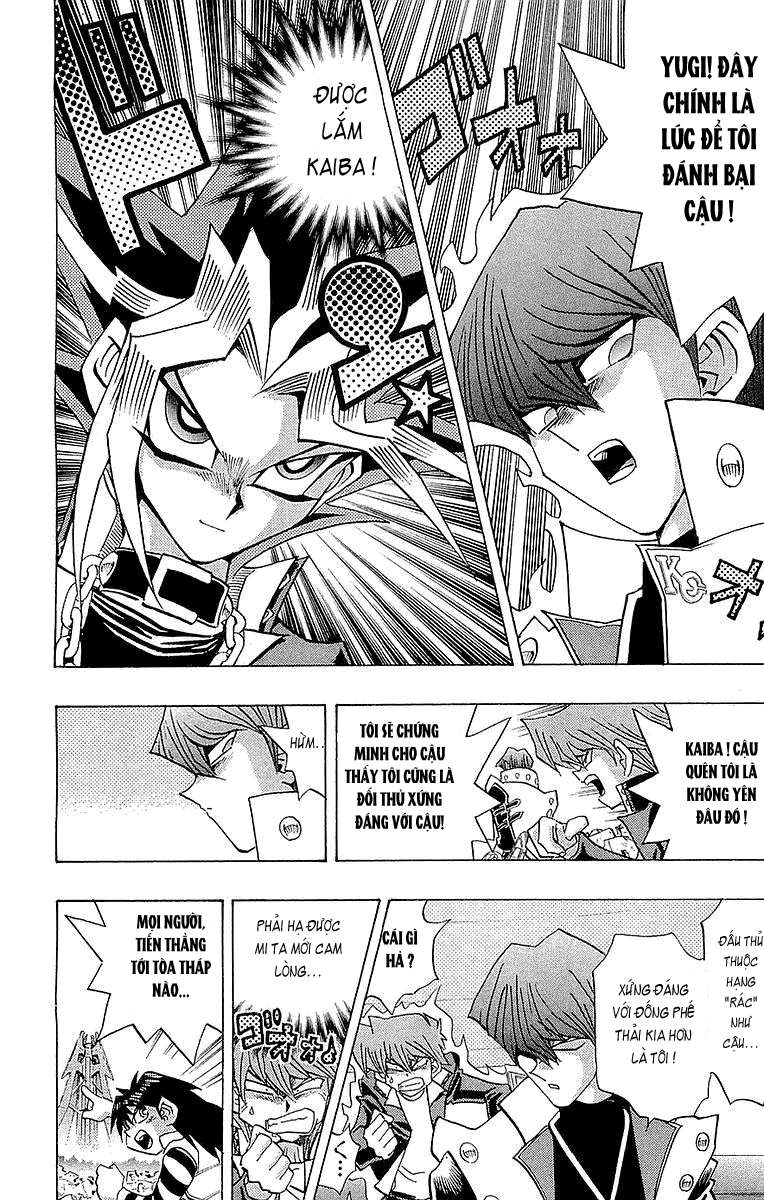 https://cdn.nhattruyen.vn/60/60209/v-z-manga-yugioh-chap-238-238-10-p2j.jpg