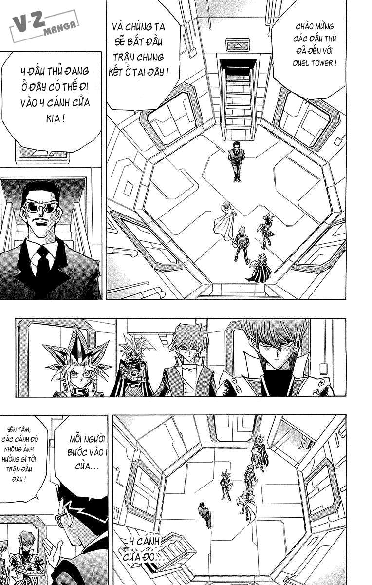 https://cdn.nhattruyen.vn/60/60209/v-z-manga-yugioh-chap-238-238-13-p2j.jpg