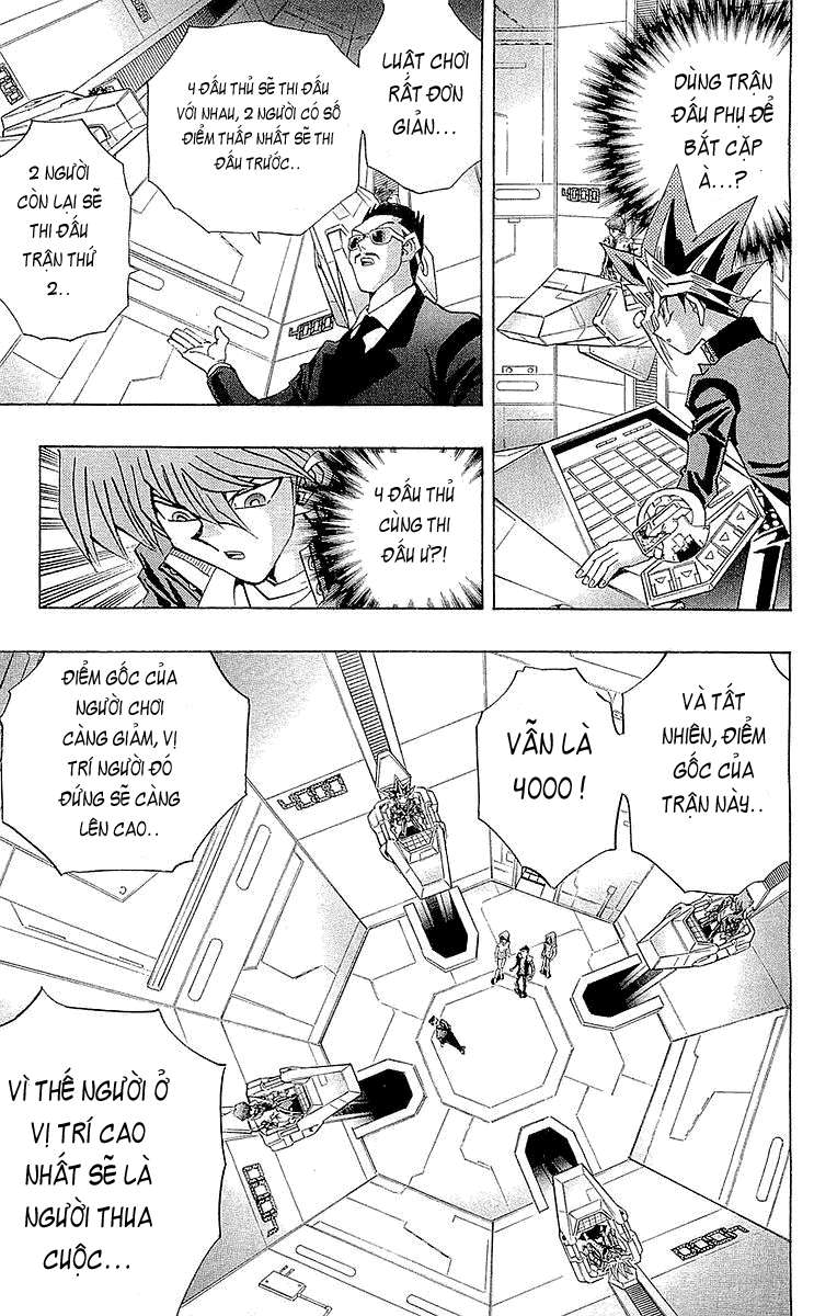 https://cdn.nhattruyen.vn/60/60209/v-z-manga-yugioh-chap-238-238-17-p2j.jpg