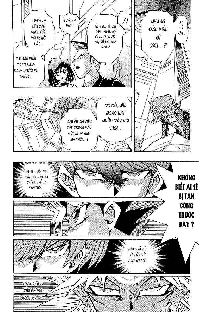 https://cdn.nhattruyen.vn/60/60209/v-z-manga-yugioh-chap-238-238-18-p2j.jpg