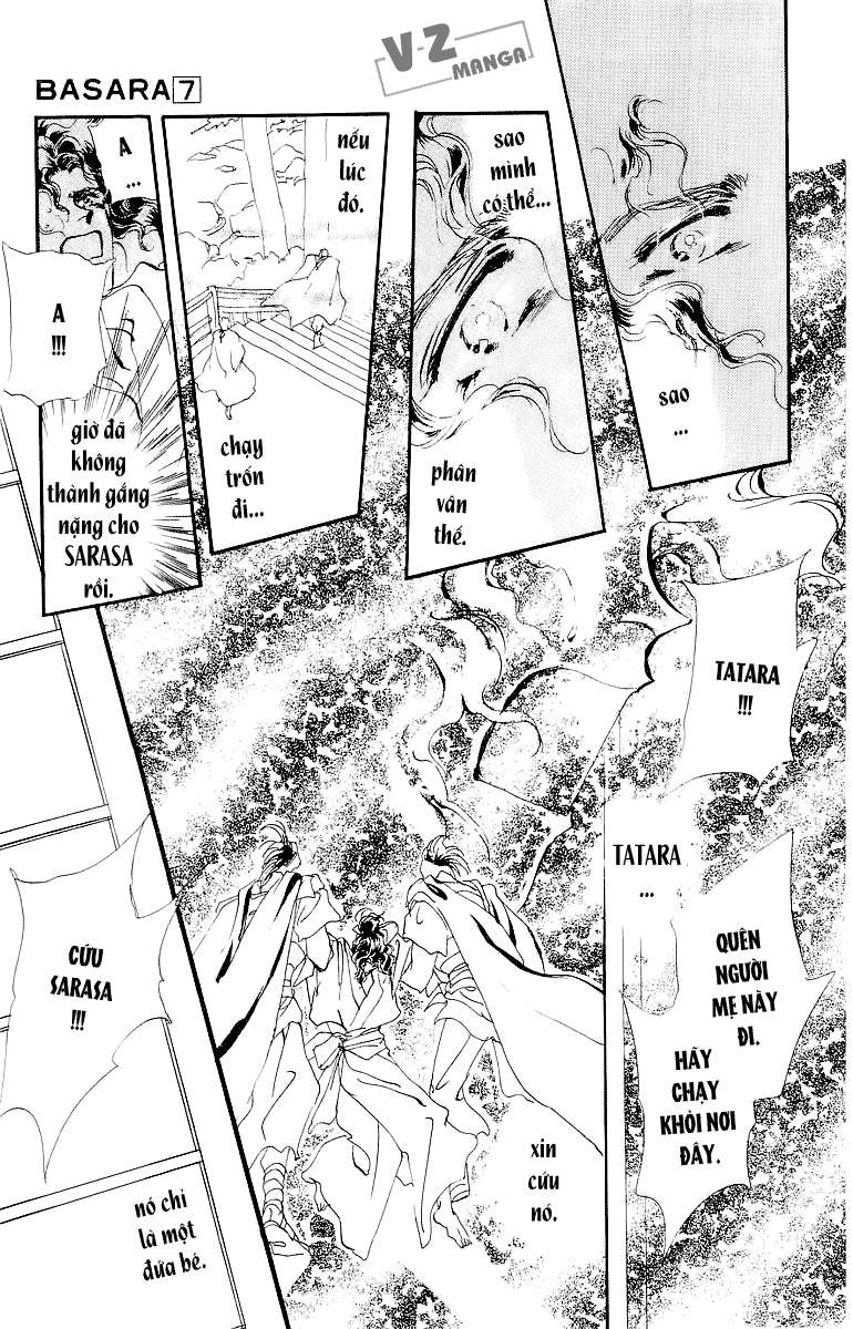 https://cdn.nhattruyen.vn/60/60476/v-z-manga-basara-chap-27-04-p2j.jpg