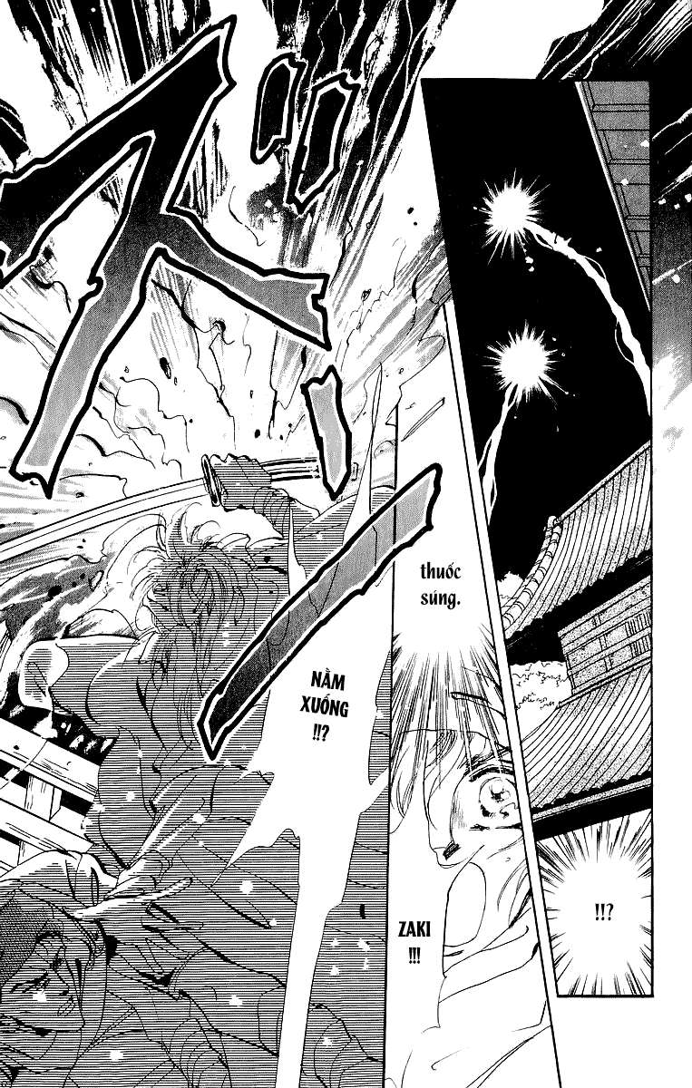 https://cdn.nhattruyen.vn/60/60476/v-z-manga-basara-chap-27-22-p2j.jpg