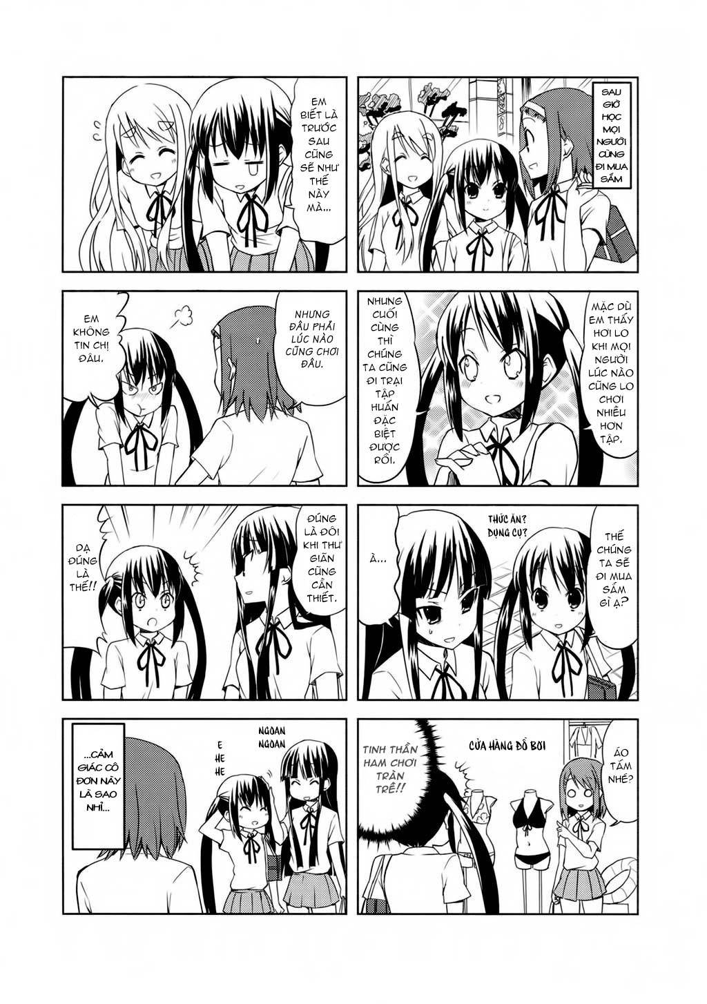 https://cdn.nhattruyen.vn/60/60541/mmk-k-on-vol02-chap06-mmk-k-on-vol02-chap06-003.jpg