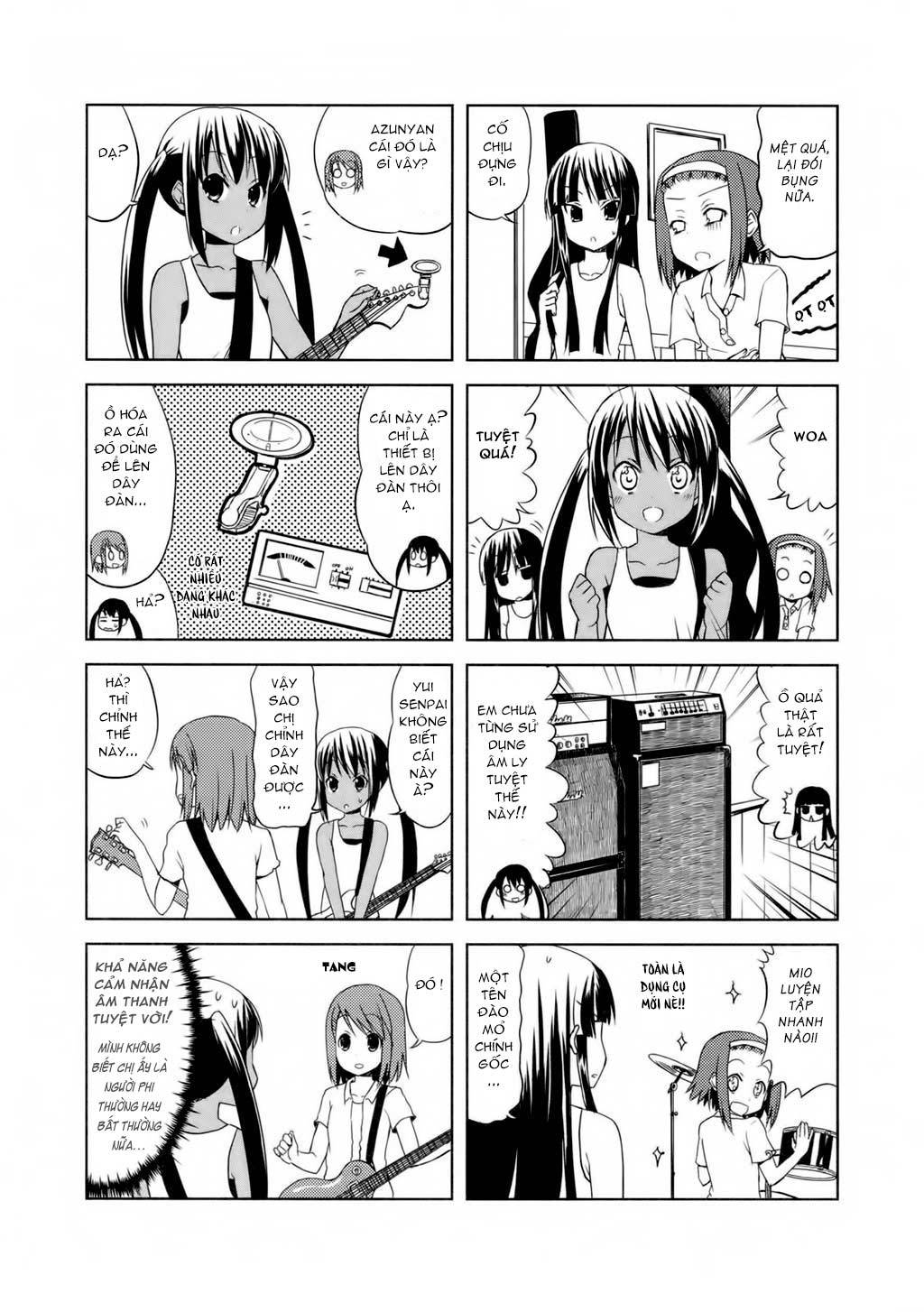 https://cdn.nhattruyen.vn/60/60541/mmk-k-on-vol02-chap06-mmk-k-on-vol02-chap06-006.jpg