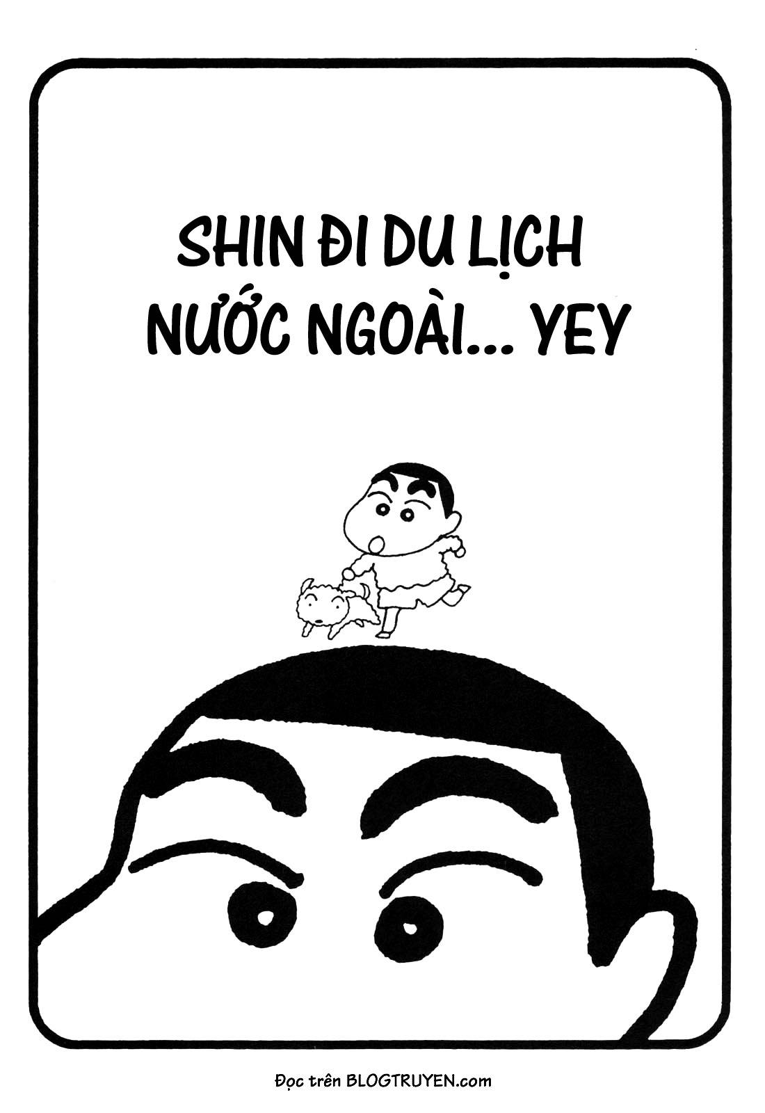 https://cdn.nhattruyen.vn/60/60589/shinchan-06-029.jpg