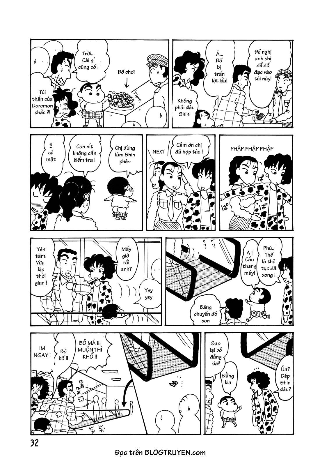 https://cdn.nhattruyen.vn/60/60589/shinchan-06-032.jpg