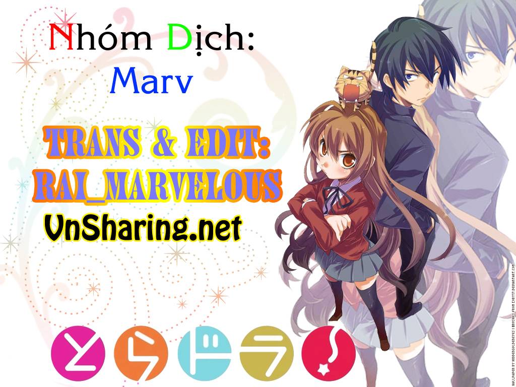 https://cdn.nhattruyen.vn/60/60684/chap-25252041-marv-toradora-chap41-000.jpg