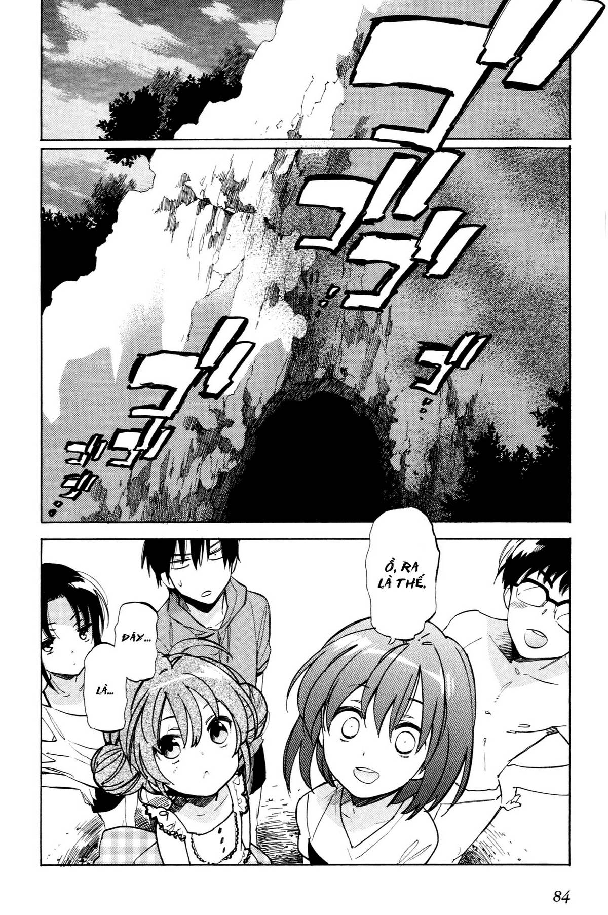 https://cdn.nhattruyen.vn/60/60684/chap-25252041-marv-toradora-chap41-002.jpg