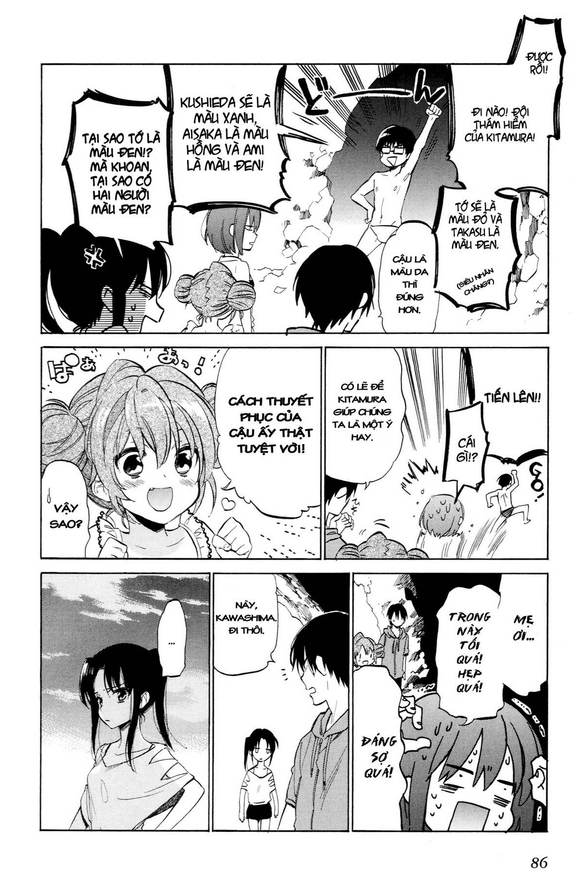 https://cdn.nhattruyen.vn/60/60684/chap-25252041-marv-toradora-chap41-004.jpg