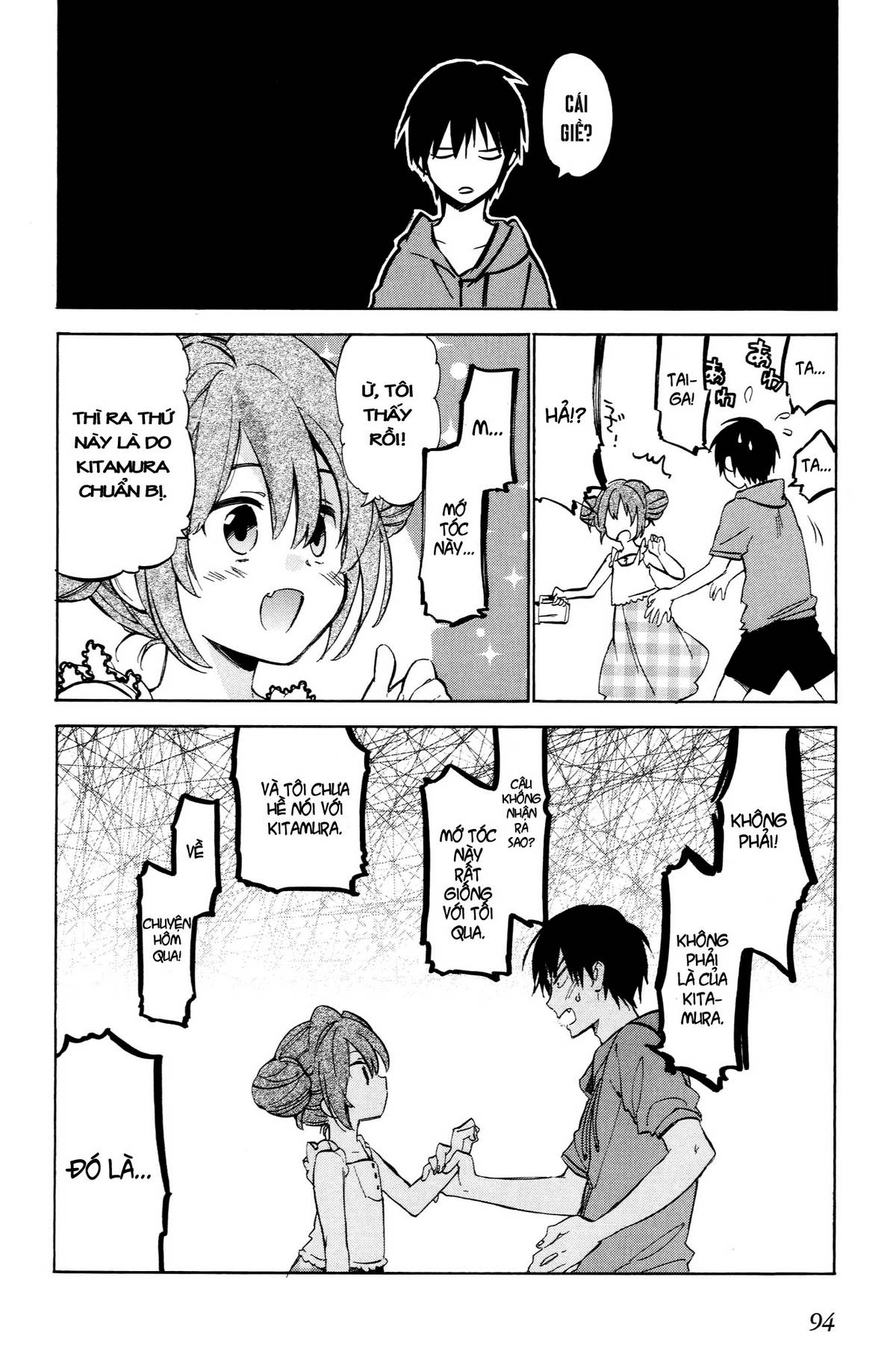 https://cdn.nhattruyen.vn/60/60684/chap-25252041-marv-toradora-chap41-012.jpg