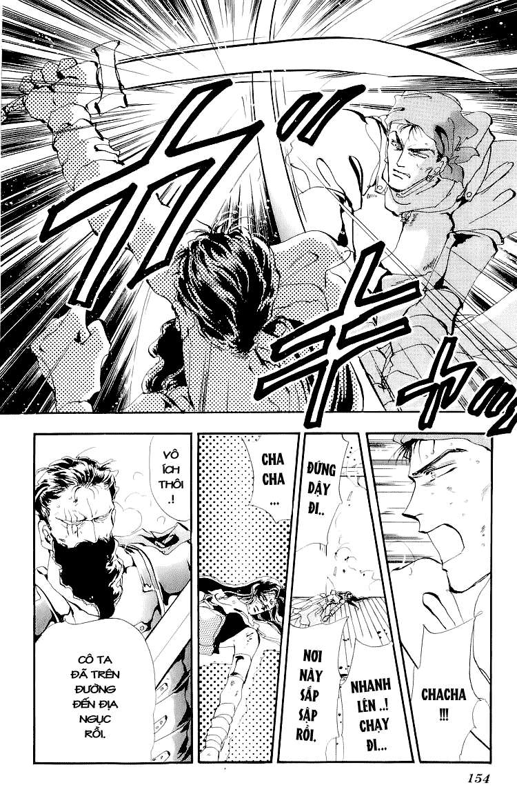 https://cdn.nhattruyen.vn/60/60852/v-z-252520manga-252520basara-252520chap-25252028-06-p2j.jpg