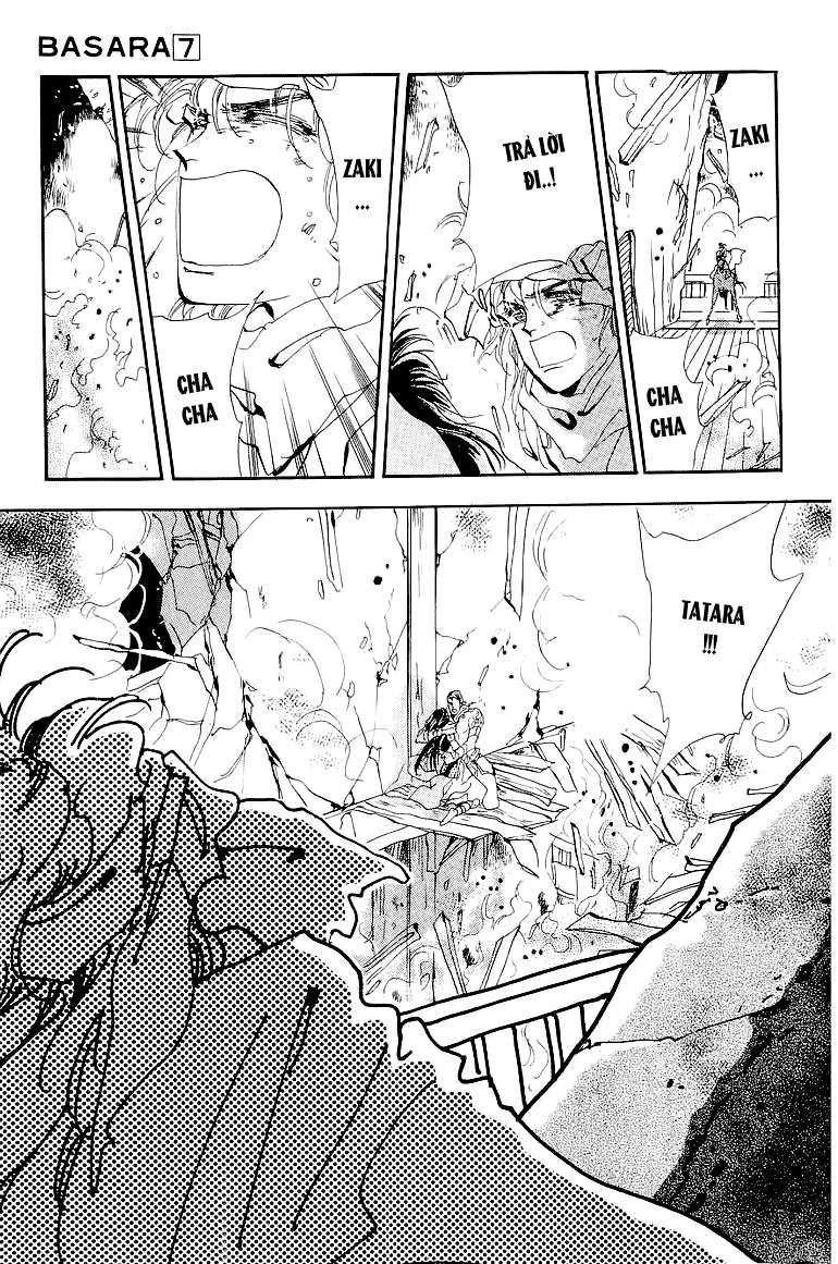 https://cdn.nhattruyen.vn/60/60852/v-z-252520manga-252520basara-252520chap-25252028-17-p2j.jpg