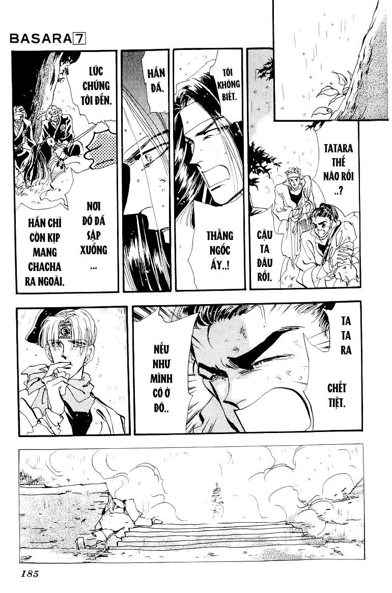 https://cdn.nhattruyen.vn/60/60852/v-z-252520manga-252520basara-252520chap-25252028-37-p2j.jpg