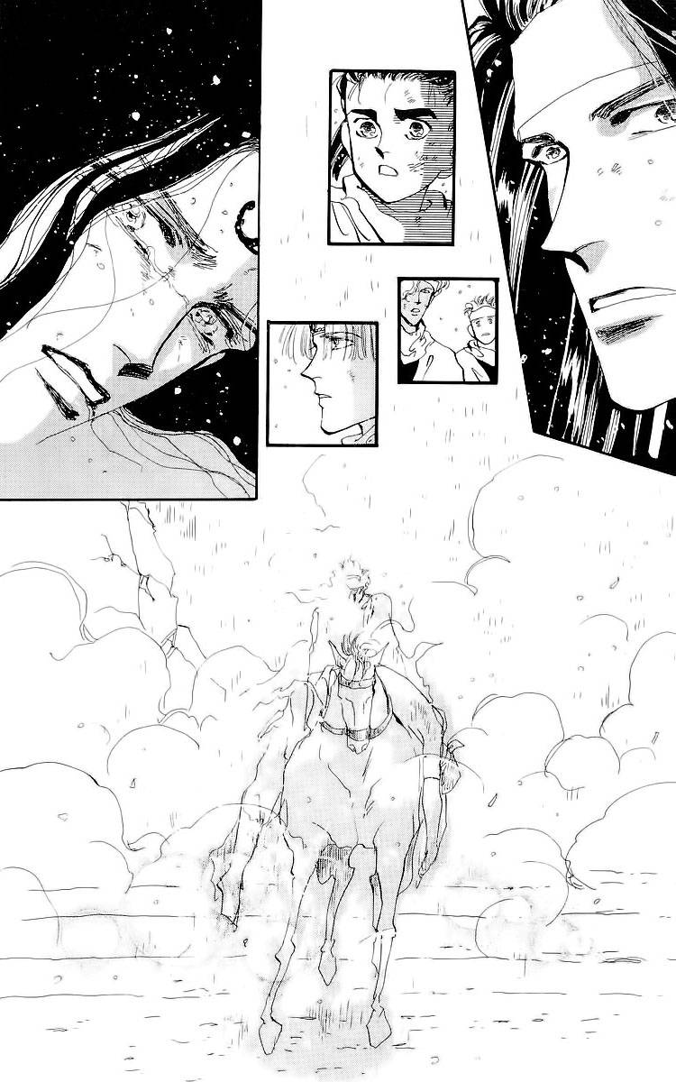 https://cdn.nhattruyen.vn/60/60852/v-z-252520manga-252520basara-252520chap-25252028-38.jpg