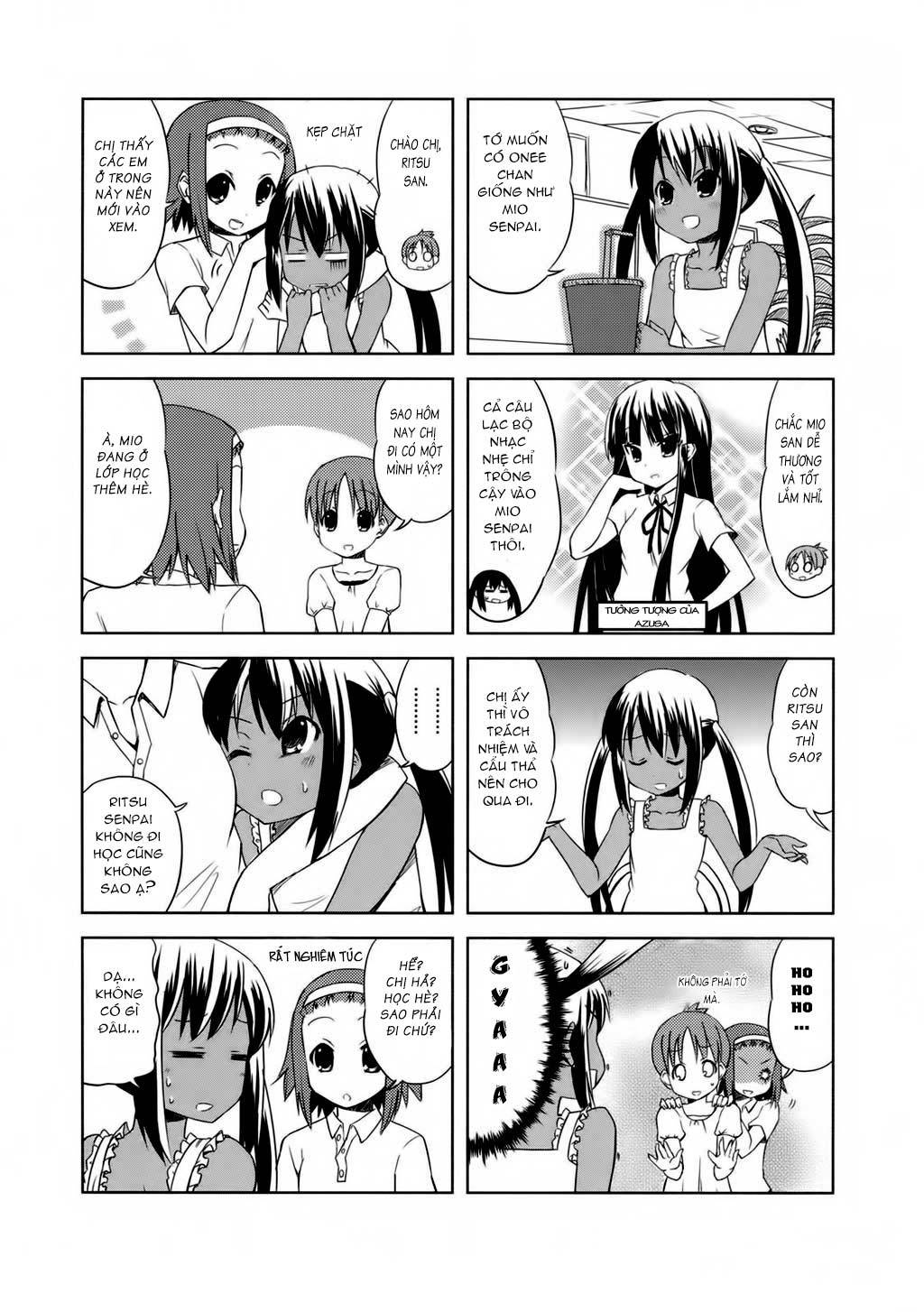 https://cdn.nhattruyen.vn/60/60973/mmk-k-on-vol02-chap07-mmk-k-on-vol02-chap07-005.jpg