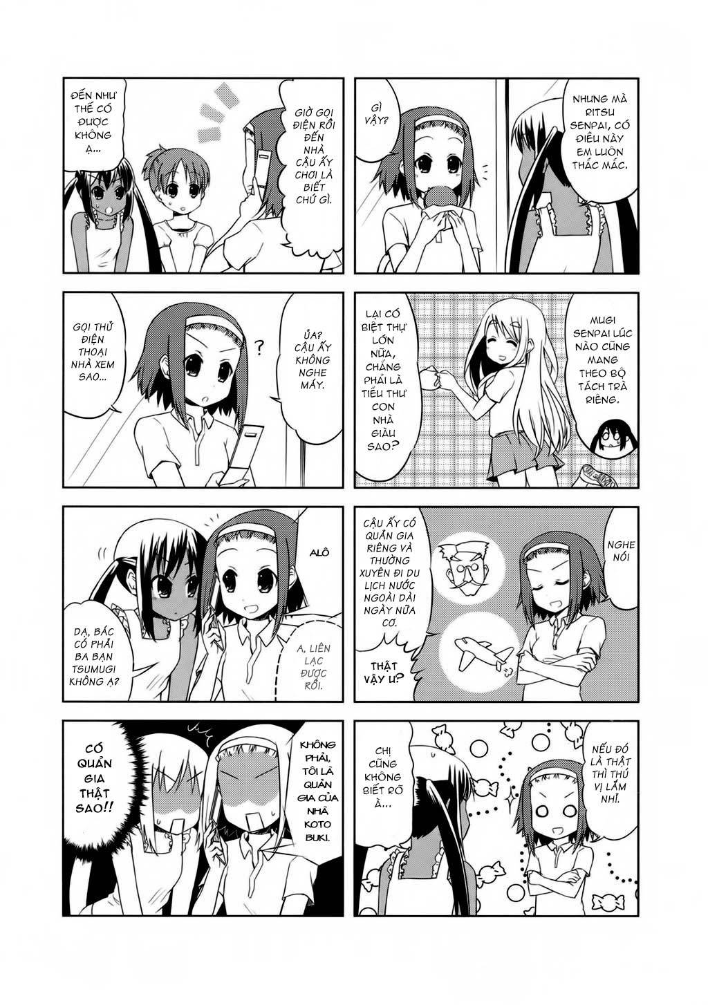 https://cdn.nhattruyen.vn/60/60973/mmk-k-on-vol02-chap07-mmk-k-on-vol02-chap07-006.jpg