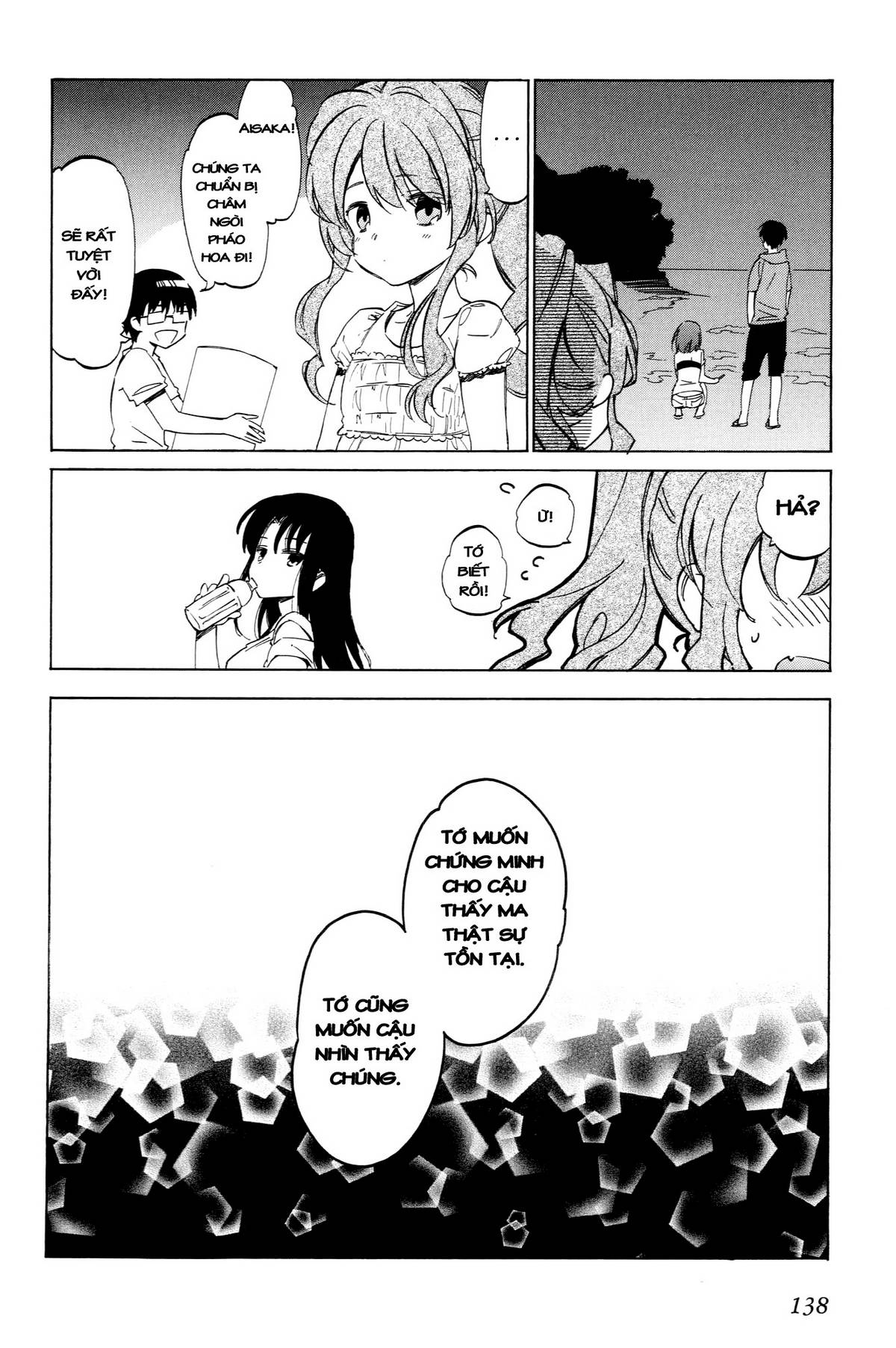 https://cdn.nhattruyen.vn/61/61164/chap-25252045-marv-toradora-chap45-006.jpg