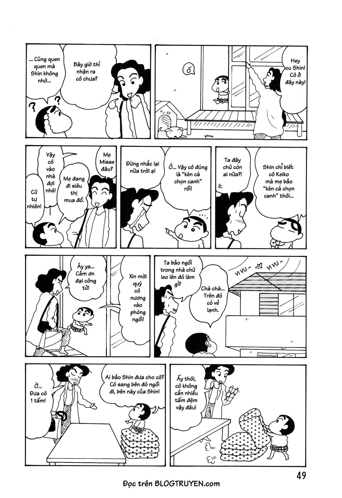 https://cdn.nhattruyen.vn/61/61489/shinchan-06-049.jpg