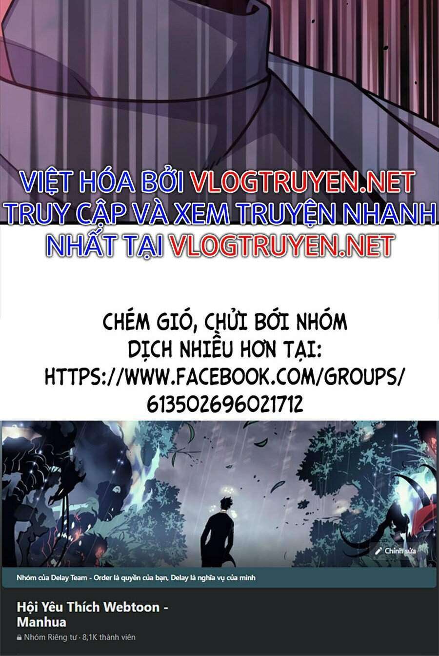 https://cdn.nhattruyen.vn/614/614865/053.jpg