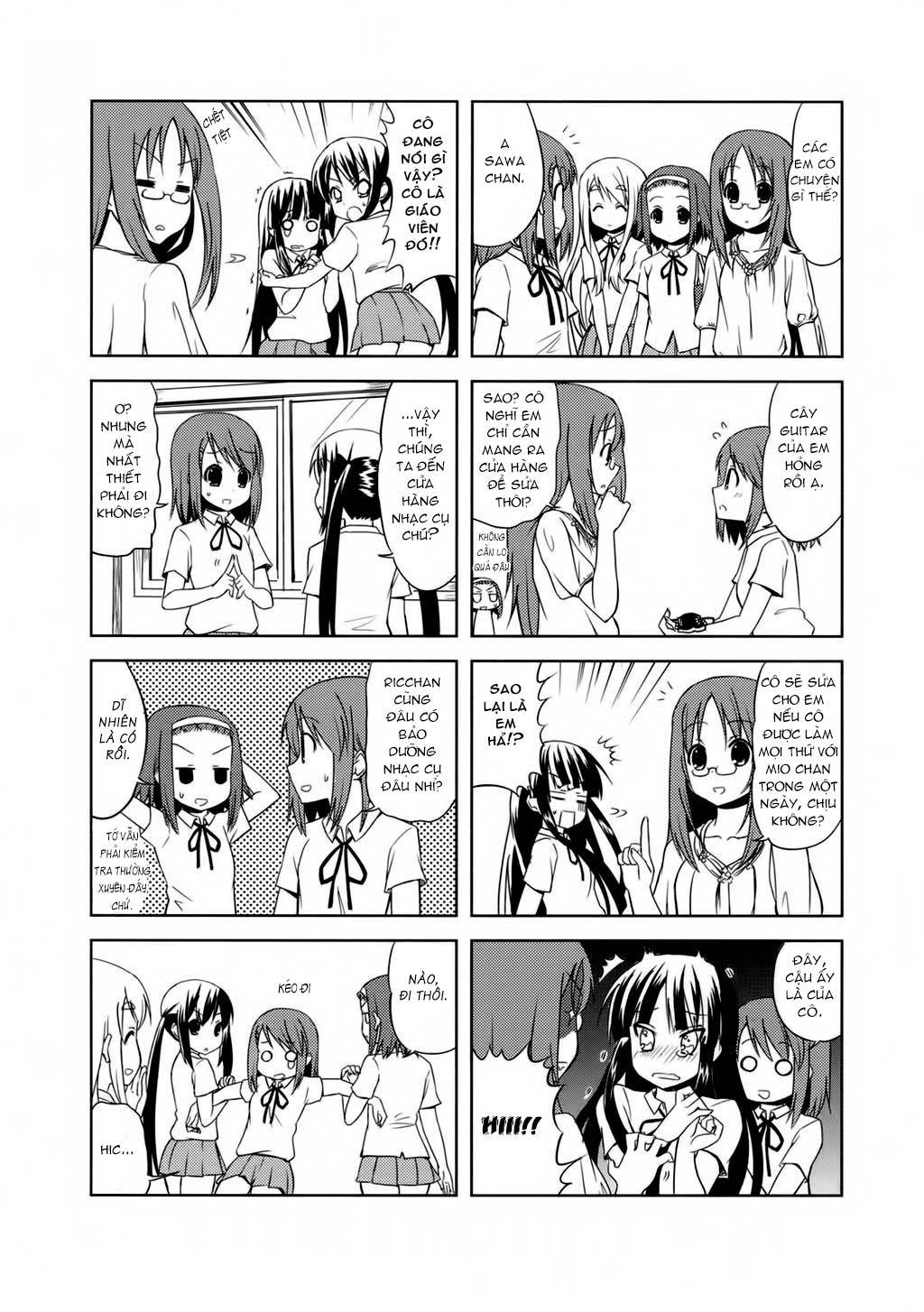 https://cdn.nhattruyen.vn/62/62453/mmk-k-on-vol02-chap08-mmk-k-on-vol02-chap08-005.jpg