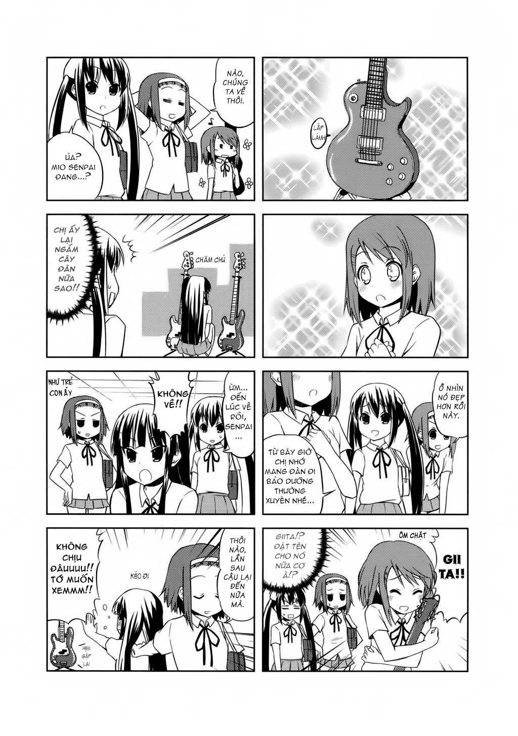 https://cdn.nhattruyen.vn/62/62453/mmk-k-on-vol02-chap08-mmk-k-on-vol02-chap08-010.jpg